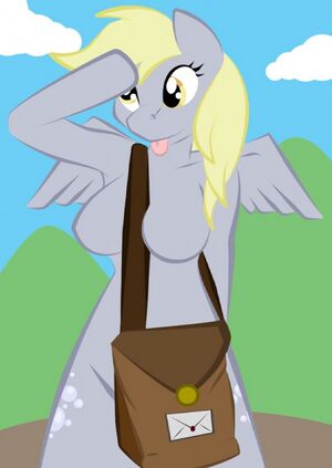 MLP Derpy 014.jpg