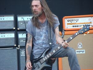 Rex Brown.jpg