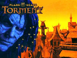 Planescape-torment111.jpg