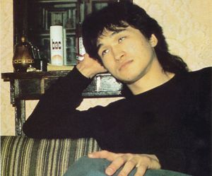 Tsoi.jpg