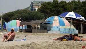 Albania-beach-bunker.jpg