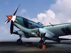 IL2.jpg