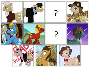 MLP DrWhoof 18.jpg