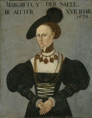 Margarethe von der Saale 2.jpg