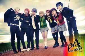 Persona-4-cosplay.jpg