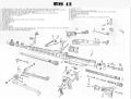 Миниатюра для версии от 05:14, 18 марта 2022