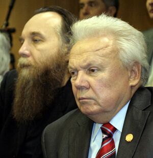 Dugin i dobren'kov ogorcheny.jpg