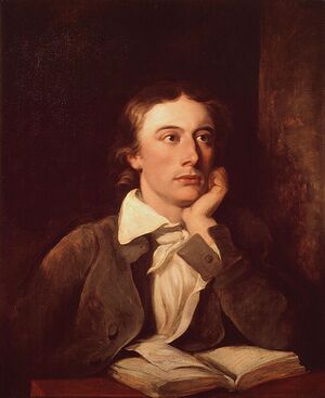 Filejohn-keats-by-william-hilton.jpg