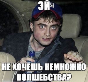 Harrypotter12.jpg