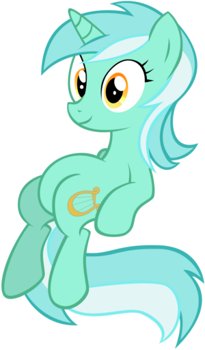 Sitting Lyra expoitable.png