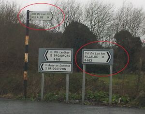 Two-signs-different-distances.jpg