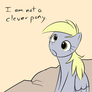 MLP Derpy 006.png