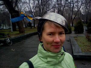 Maidan colanders2.jpg