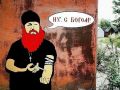 С богом можно что угодно