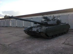 T-84-DU9.jpg