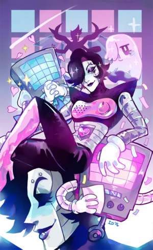 UT-Mettaton.png