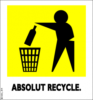 Absolut recycle.png