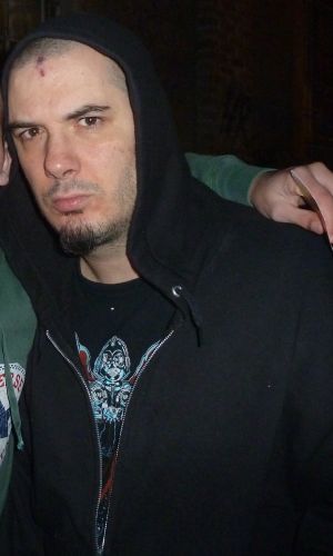 Phil Anselmo.jpg