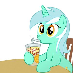 Sitting Lyra6.jpg