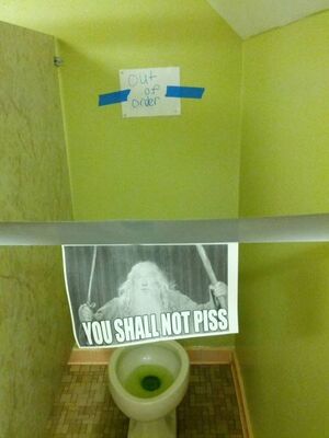 U shall not piss.jpg