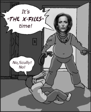 The X-files time.png