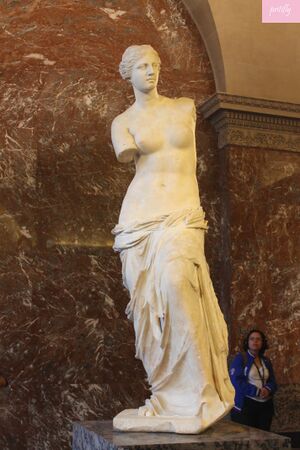 Venus-de-milo.jpg