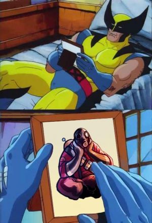 Wolverine Crush on Pyro.jpg