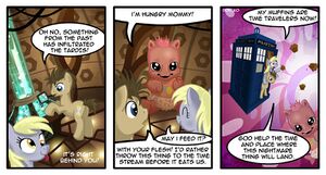 MLP DrWhoof 009.jpg