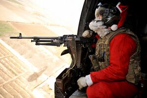 Afgan-santa.jpg