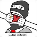 Goatsemen