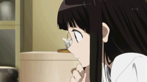 Hyouka Kininarimasu 2.png