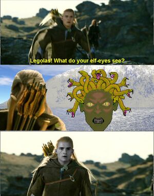 LEGOLAS-medusa.jpg