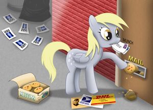 MLP Derpy 002.jpg