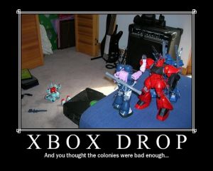 Xboxgundam.jpg