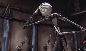 Jack-Skellington-facepalm.jpg