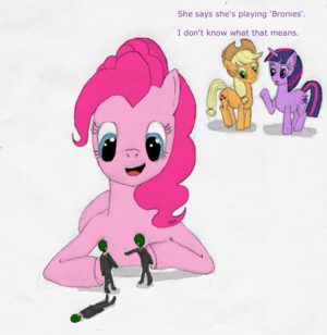 MLP Brony 014.png