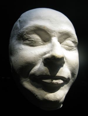 Himmler-death-mask.jpg