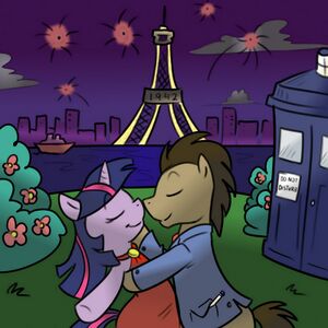 MLP DrWhoof 016.jpg