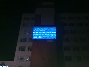 BSOD.jpg