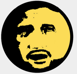 Drakeface Awesome.png