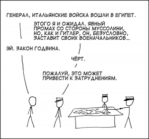 Godwin xkcd.png