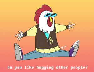 Hotline-Miami-hugging.jpg