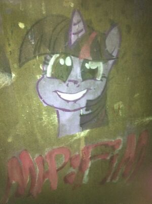 MLP Brony 024.jpg