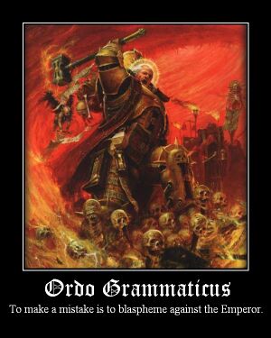 Ordo Grammaticus.jpg