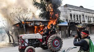 Red-Tractor-in-Syria.jpg