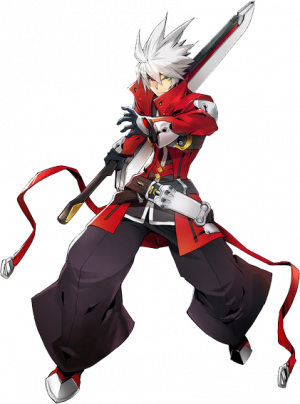 BBCF Ragna.png