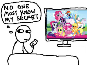 MLP Brony 018.png