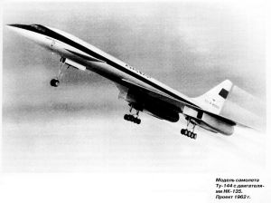 Tu-144 demo.jpg