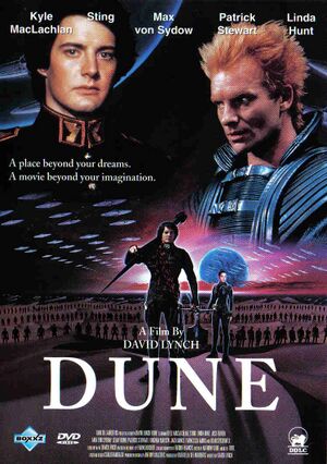 Dune1984.jpg