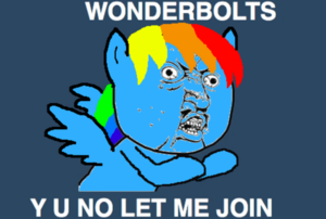 MLP GlobalMemes 070.png